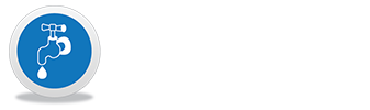 Plumbing & Drain Cleaning